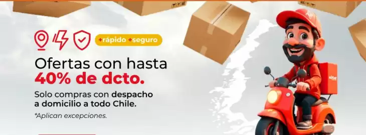 Catálogo Autoplanet Página 1