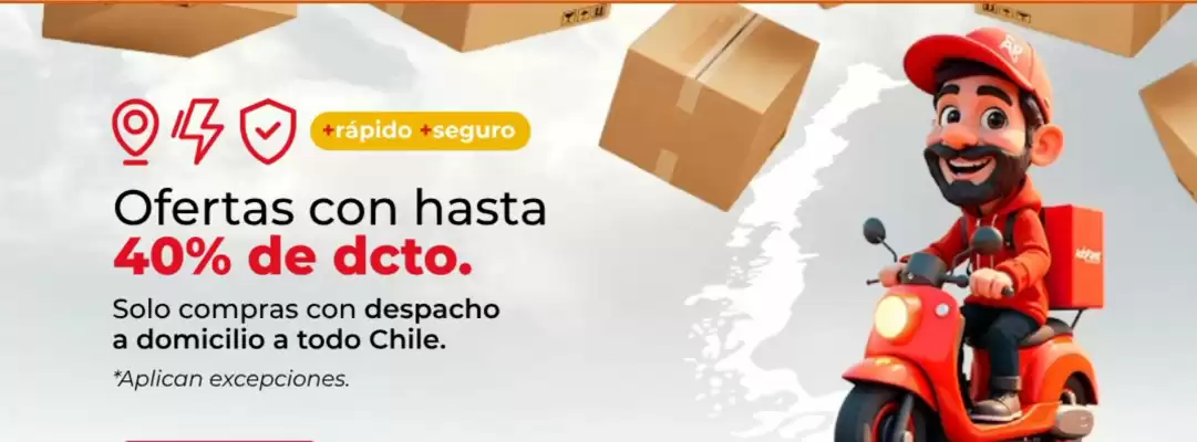 Catálogo Autoplanet (válido hasta 15-02)