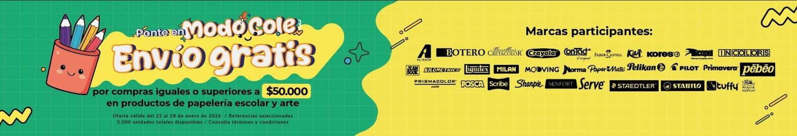Catálogo Panamericana semana 4 Página 2