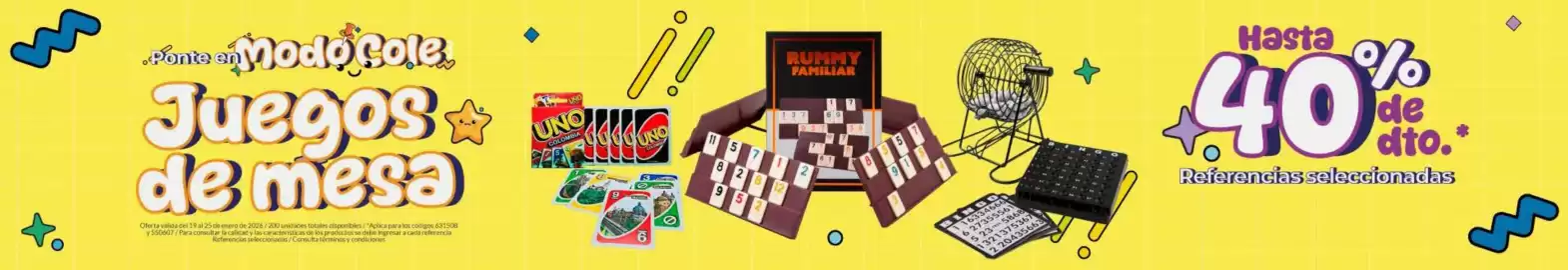 Catálogo Panamericana semana 4 Página 1