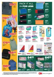 OK Foods catalogue Page 10