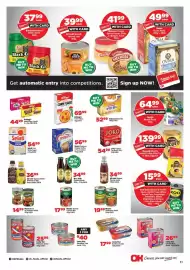 OK Foods catalogue Page 11