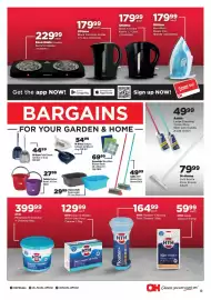 OK Foods catalogue Page 13