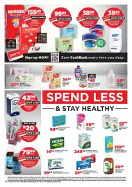 OK Foods catalogue Page 14