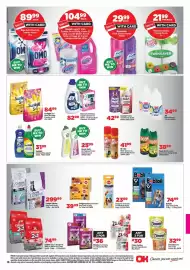 OK Foods catalogue Page 16