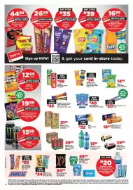 OK Foods catalogue Page 6