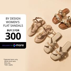 Dunns catalogue week 4 Page 12