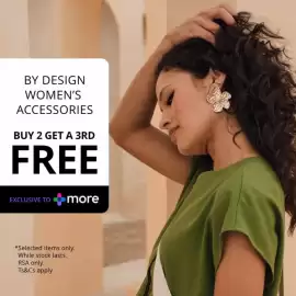 Dunns catalogue week 4 Page 11