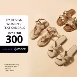 Dunns catalogue week 4 Page 12