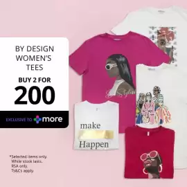 Dunns catalogue week 4 Page 2