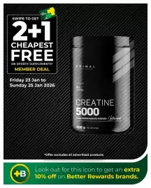 Dis-Chem catalogue Page 11