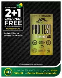 Dis-Chem catalogue Page 13