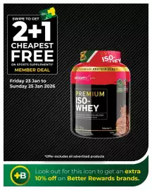 Dis-Chem catalogue Page 2