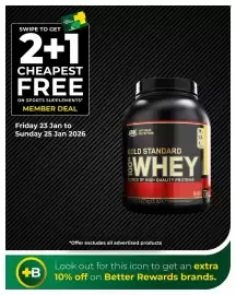 Dis-Chem catalogue Page 4