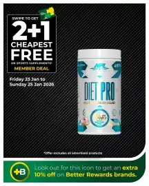 Dis-Chem catalogue Page 5