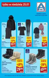 ALDI gazetka Strona 10