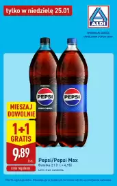 ALDI gazetka Strona 2