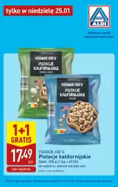 ALDI gazetka Strona 4