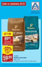 ALDI gazetka Strona 6