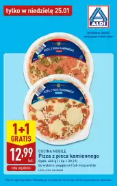 ALDI gazetka Strona 9