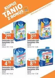 E.Leclerc gazetka Strona 4