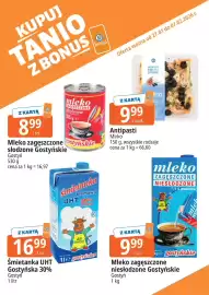 E.Leclerc gazetka Strona 5