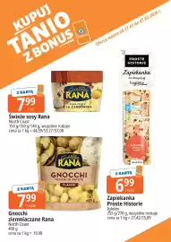 E.Leclerc gazetka Strona 6