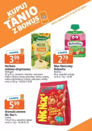 E.Leclerc gazetka Strona 7