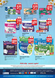 MOKPOL gazetka Strona 12