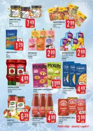 MOKPOL gazetka Strona 11