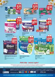 MOKPOL gazetka Strona 12