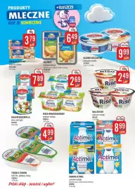 MOKPOL gazetka Strona 2