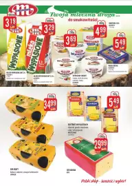 MOKPOL gazetka Strona 3