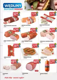 MOKPOL gazetka Strona 4