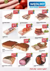 MOKPOL gazetka Strona 5