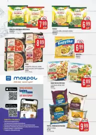 MOKPOL gazetka Strona 6