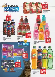 MOKPOL gazetka Strona 7