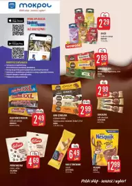 MOKPOL gazetka Strona 8