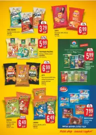 MOKPOL gazetka Strona 9