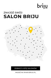 Briju gazetka Strona 12