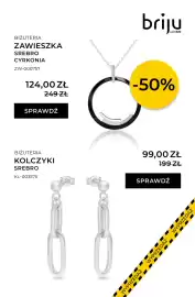 Briju gazetka Strona 11