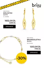 Briju gazetka Strona 3