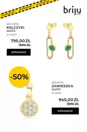 Briju gazetka Strona 4