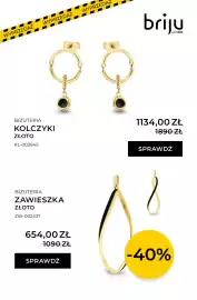 Briju gazetka Strona 5