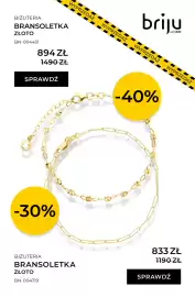 Briju gazetka Strona 6