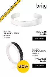 Briju gazetka Strona 7