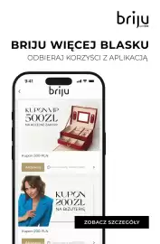Briju gazetka Strona 8