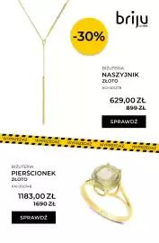 Briju gazetka Strona 9