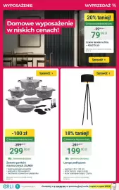 ERLI gazetka tydzień 5 Strona 2