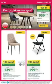 ERLI gazetka tydzień 5 Strona 3